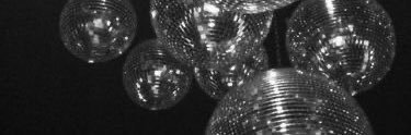 Jullia banner
