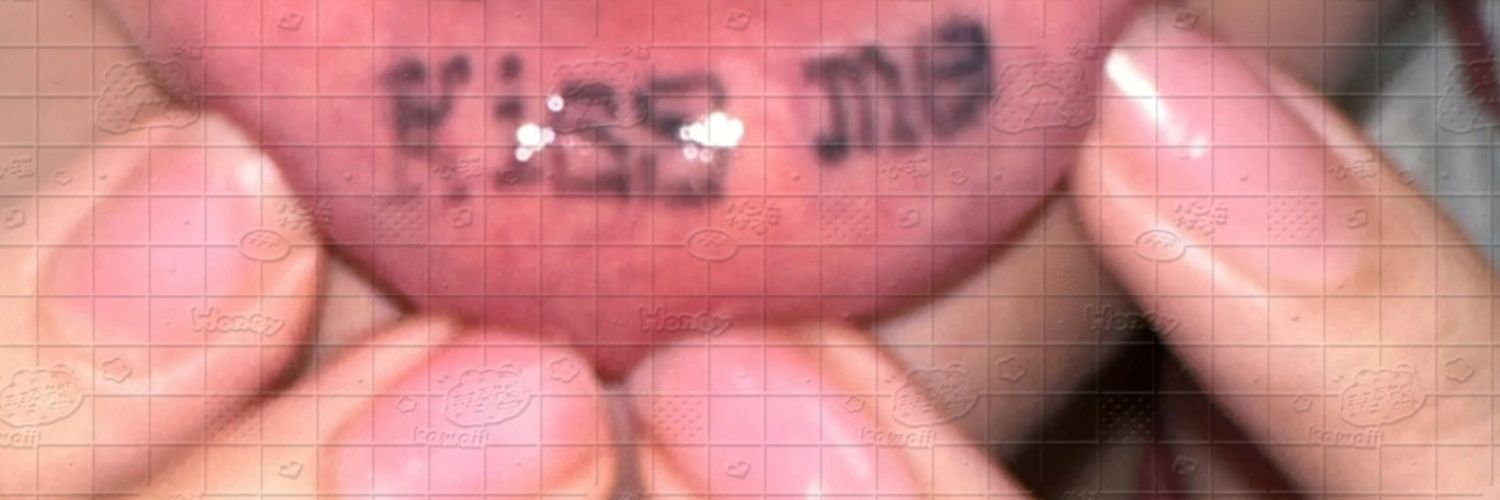 Epic1ove's profile banner image