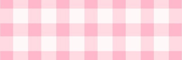 sarrrwaaa Profile Banner