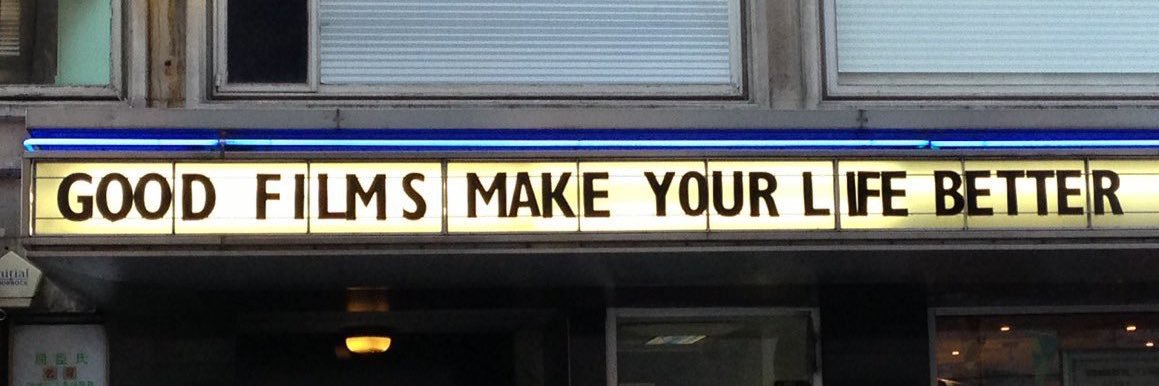 Miguel Mendivil Roiz banner