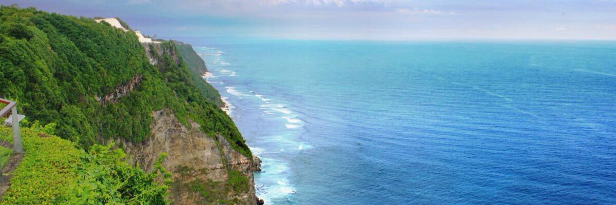StefannySu's profile banner image