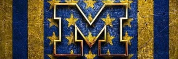 TheMenaceDon Profile Banner