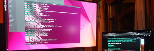 EnsoNode Profile Banner