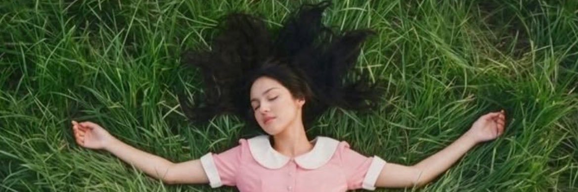 milly💜yspsFAGsil banner