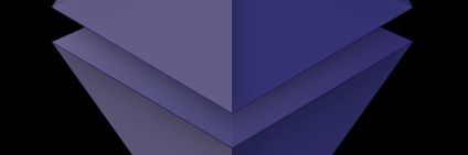 ETHDefiProject's profile banner image