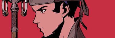 AAlphonso24172's profile banner image
