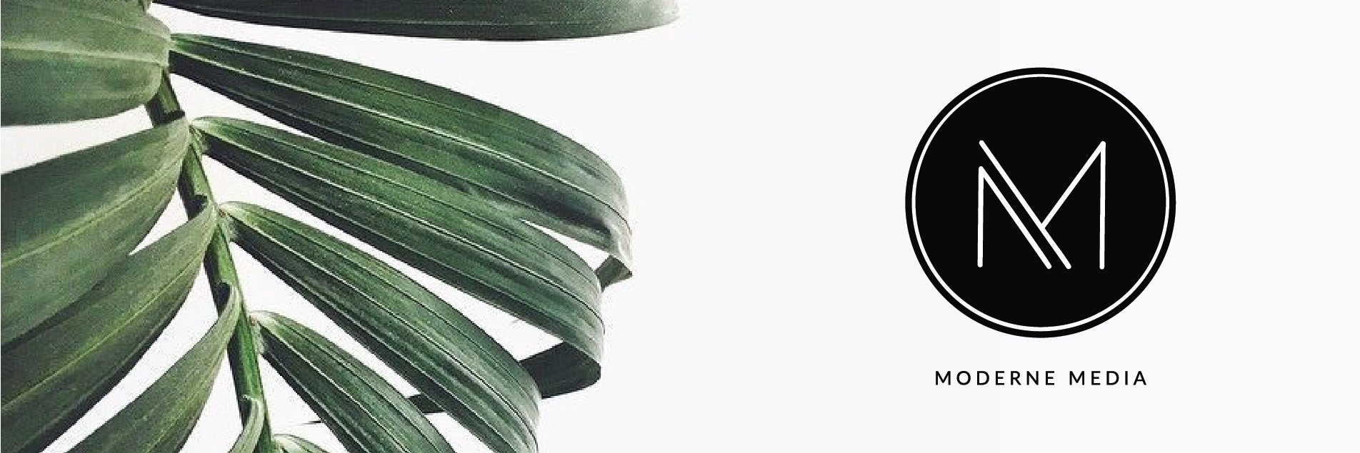 modmediahi's profile banner image