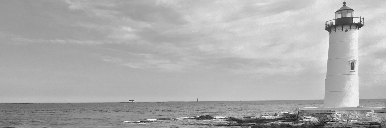 alexgroff17's profile banner image