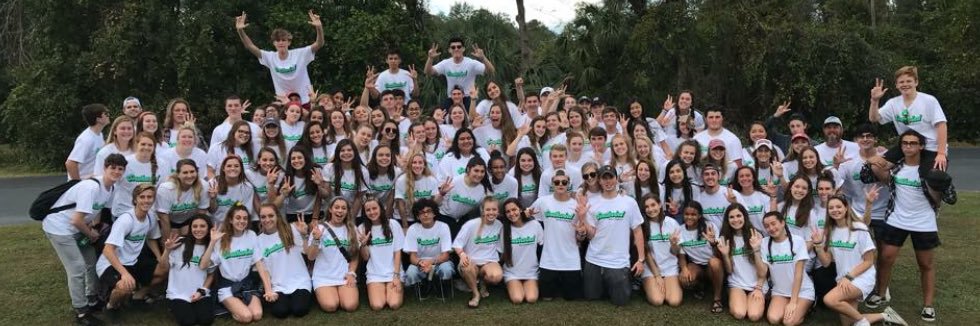 OHS_younglife's profile banner image