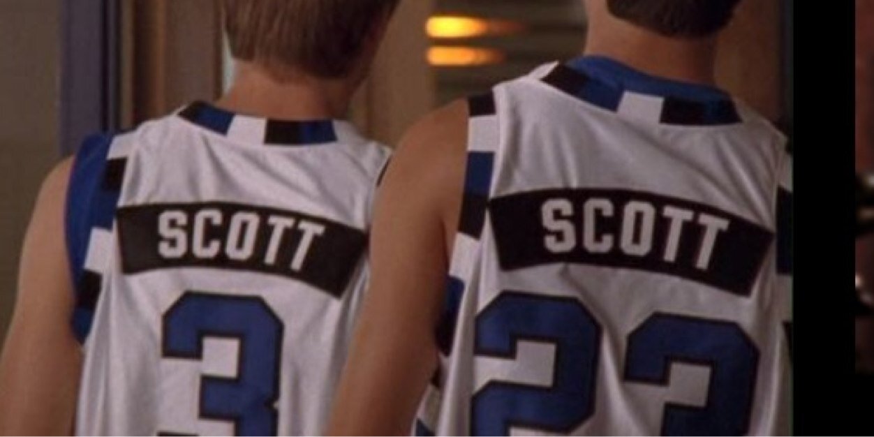 OTH____fans's profile banner image