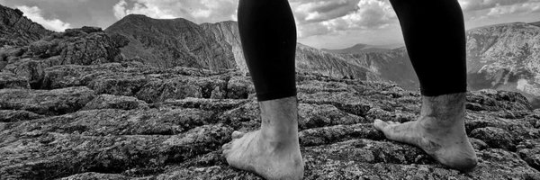 TheXcrypt0 Profile Banner