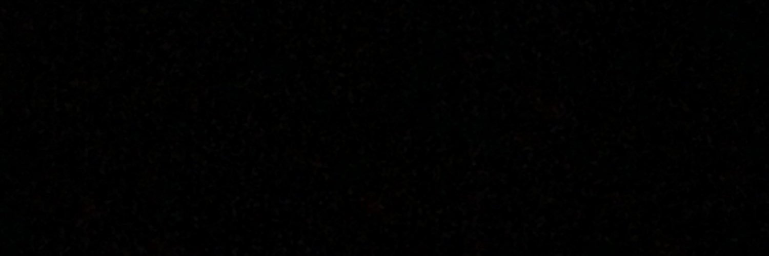 tomcyee's profile banner image