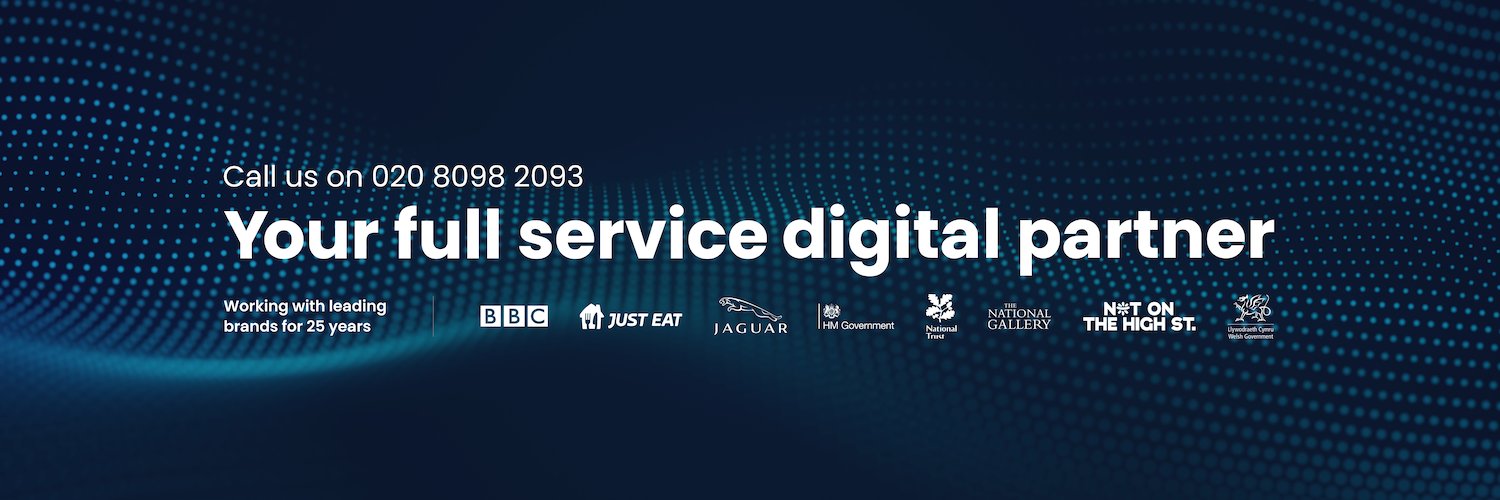 boxuk's profile banner image
