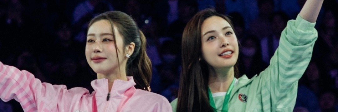 Boo1782622's profile banner image