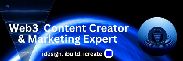 creativeson_ Profile Banner