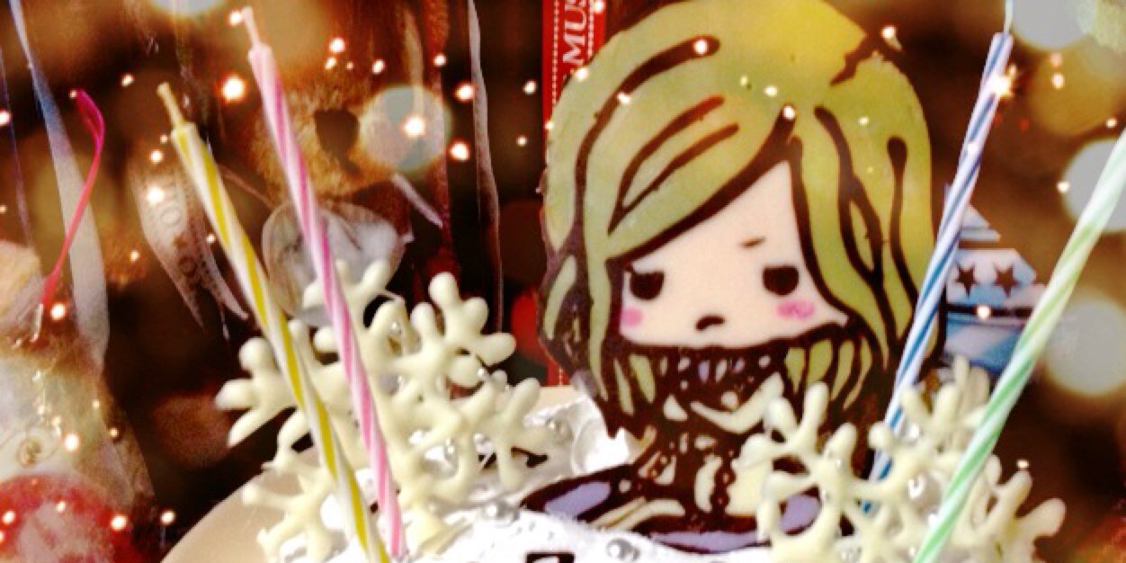 arinkopon's profile banner image