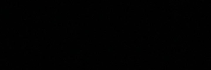 sichen banner