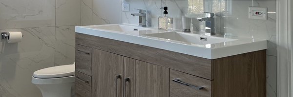 ACE123LLC Profile Banner