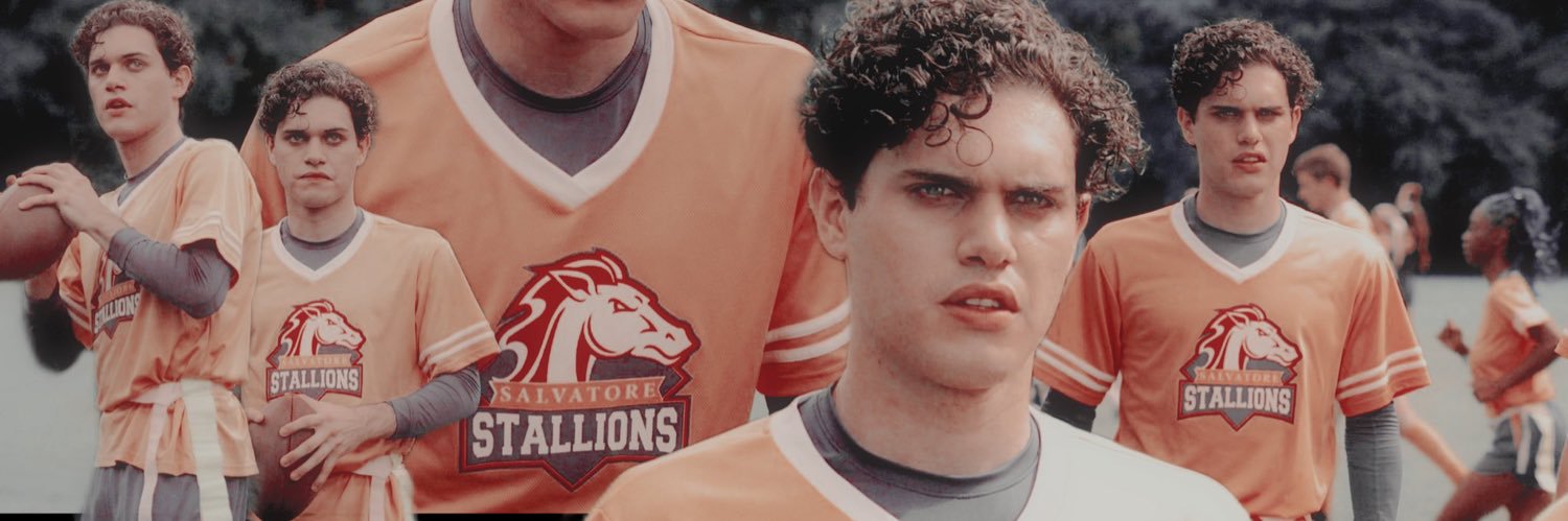 ᅠ ᅠ ­­ ­ ­­ ­ ­­ ­ᅠ 𝐋𝐀𝐍𝐃𝐎𝐍 .ᐟ banner