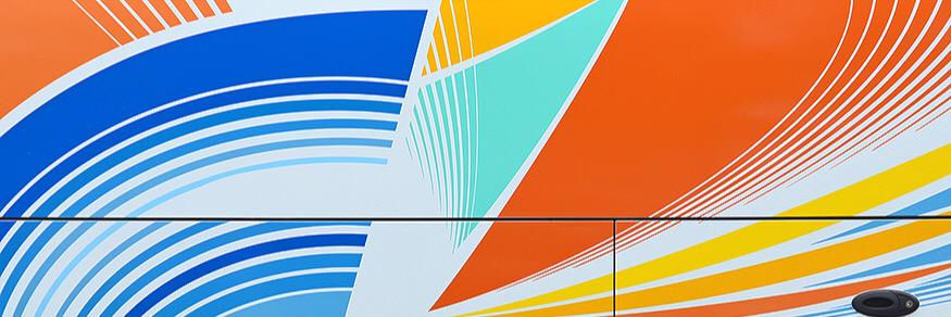 Eurobus_'s profile banner image