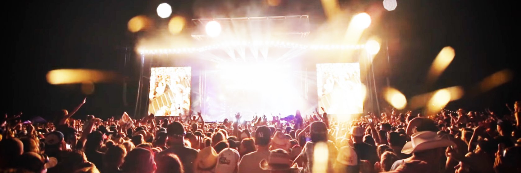 guitarnoise1's profile banner image