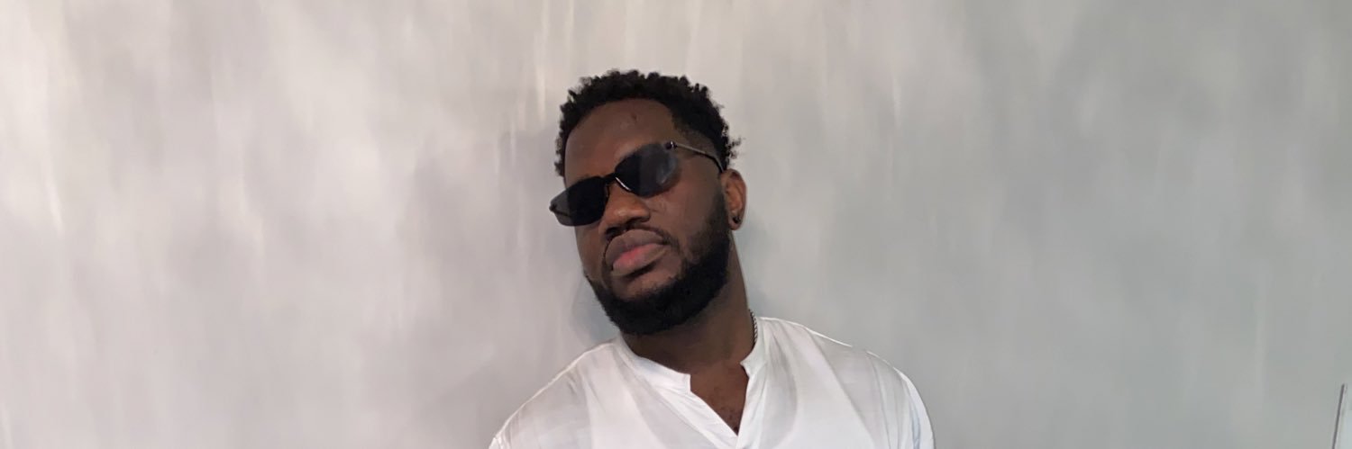 blowlabinjo's profile banner image
