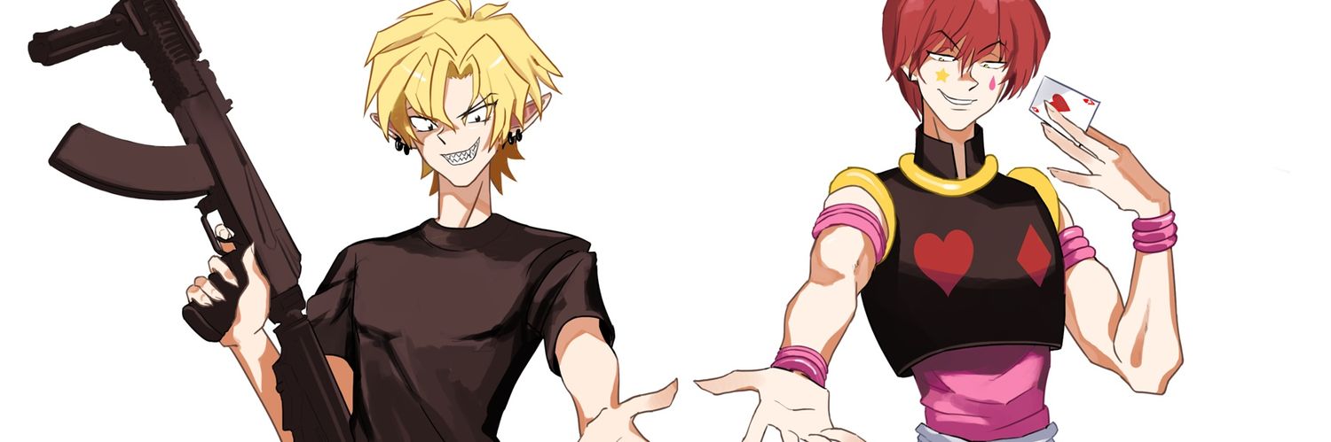 혐 생 홍🏈향 banner