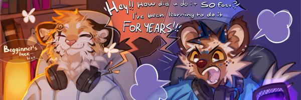 Rogue_Tiger_ Profile Banner