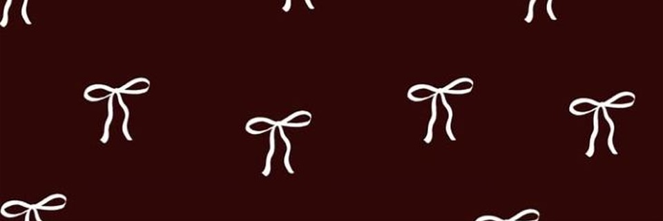 ze__augusto's profile banner image