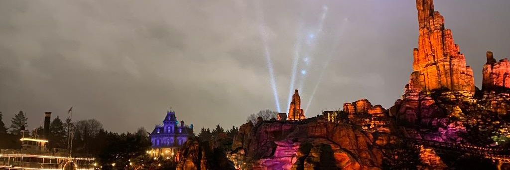 JaviWolf99's profile banner image