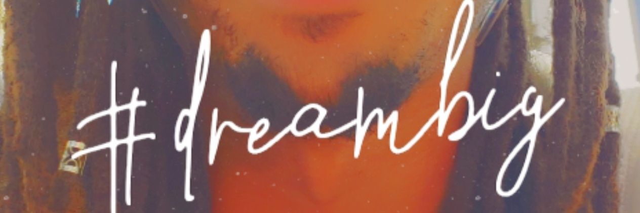 MrTewMuch banner