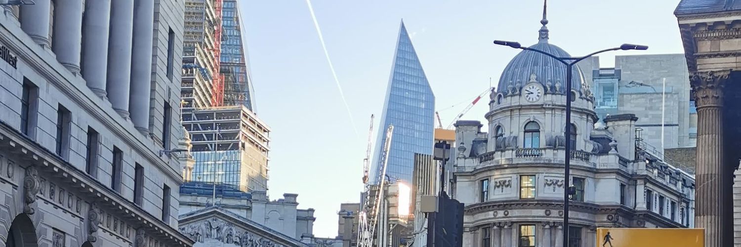 Steve_Bryant's profile banner image