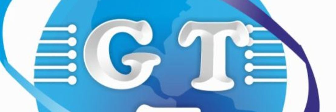 drdharmend9062's profile banner image