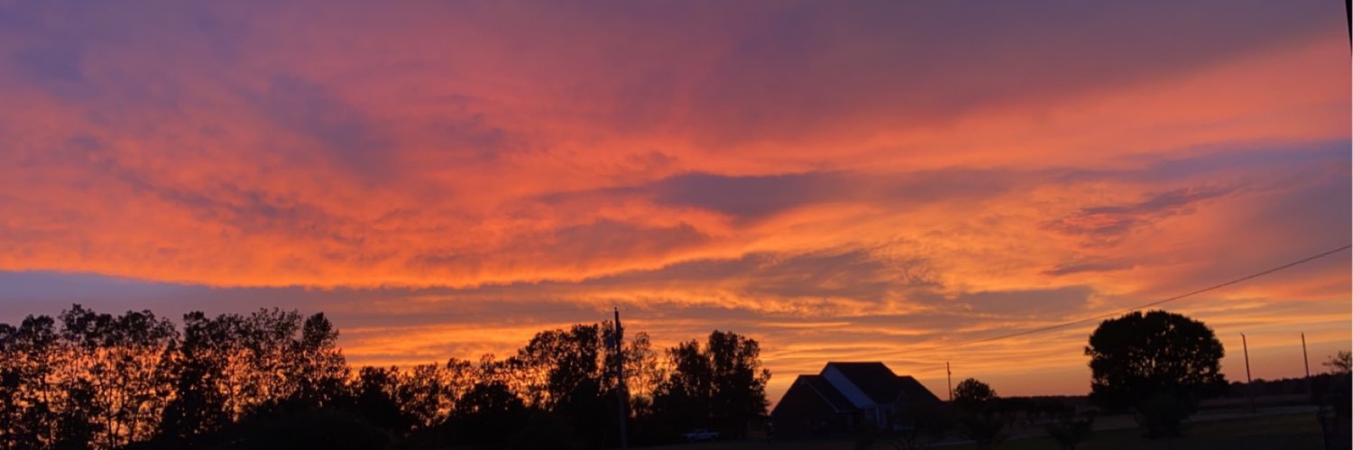 KODIMason's profile banner image