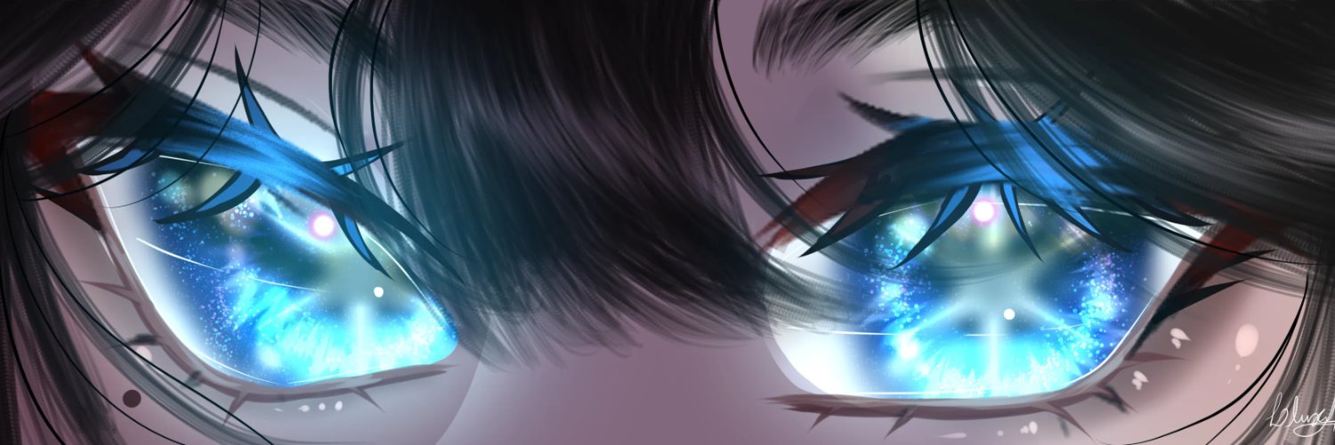 privateluvr🖤 banner