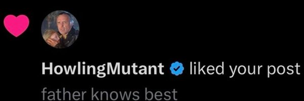 YammyLand Profile Banner