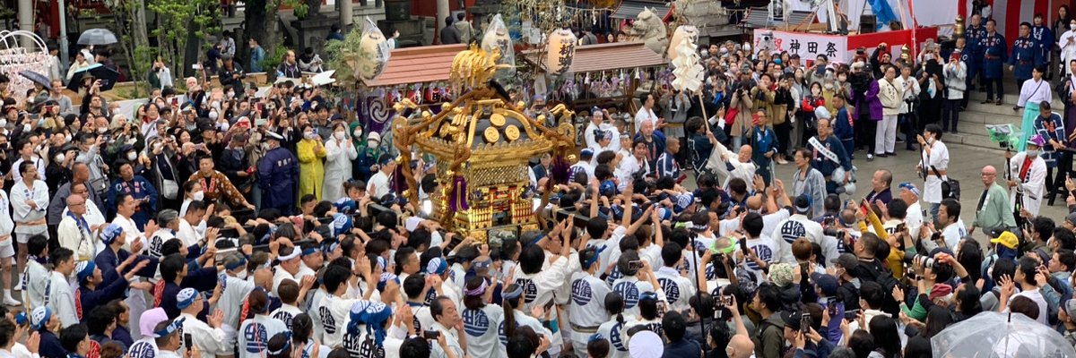 daisuke_tyo's profile banner image