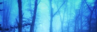 Isa⛧ banner
