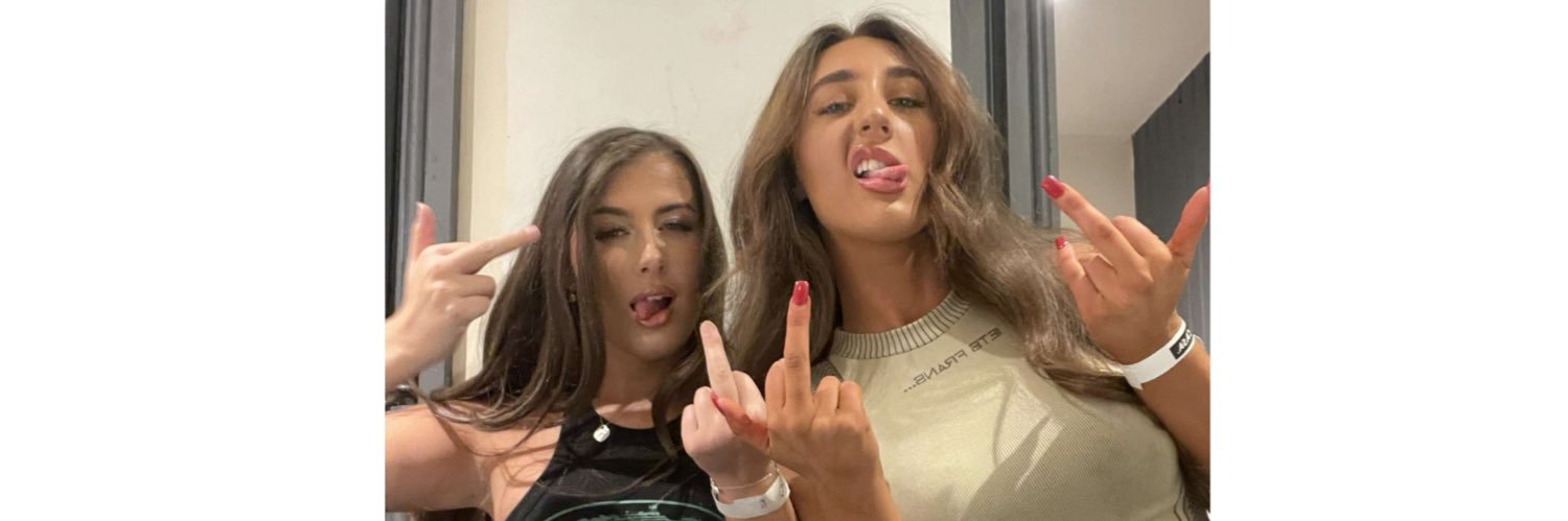 AmberHaworth_'s profile banner image