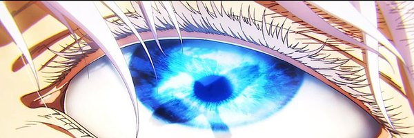 sheezycrypt Profile Banner