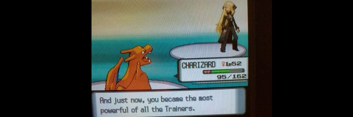 undeadno9's profile banner image