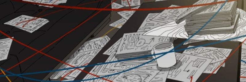 GlassesNapchi's profile banner image
