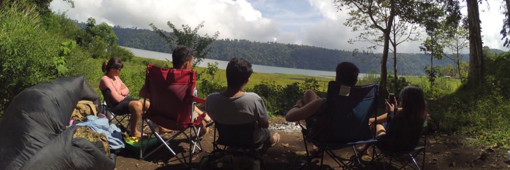 Novara Gautama banner