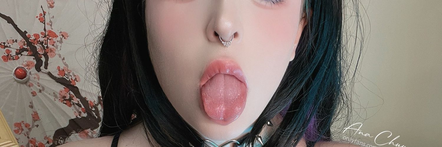 السنفوره رهف 2 banner