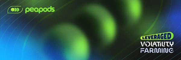 peapod_intern Profile Banner