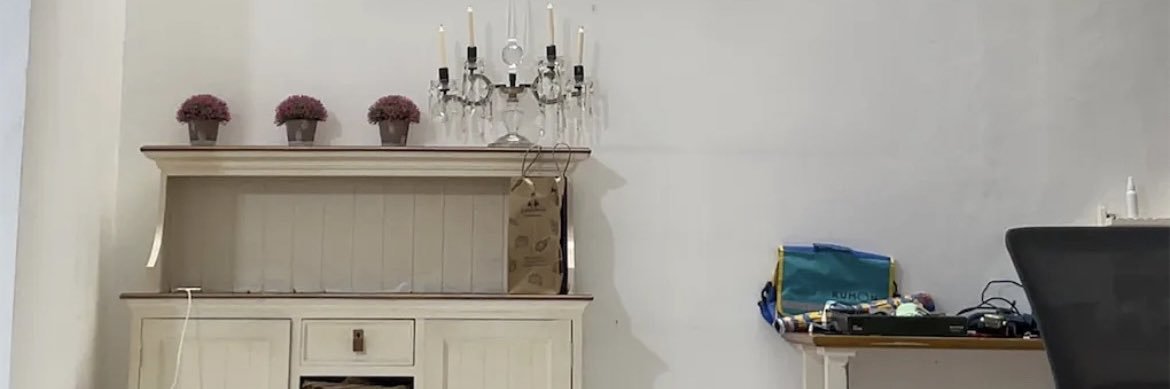 san banner