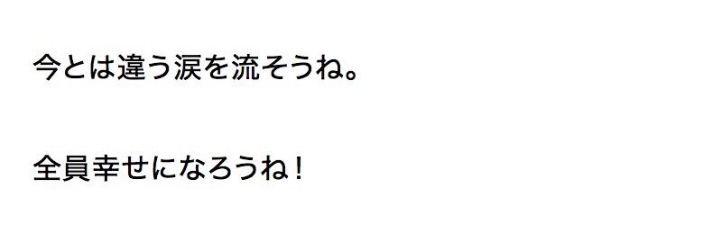 かㄘゃ𝜗𝜚.⋆ banner