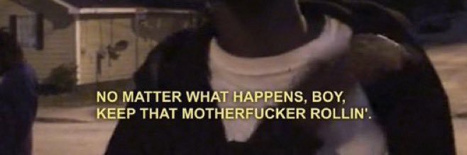 itsjstlexx's profile banner image
