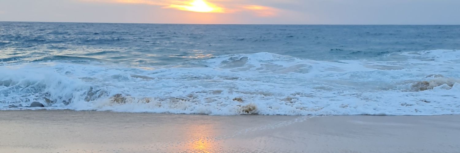 Its_Daniie's profile banner image