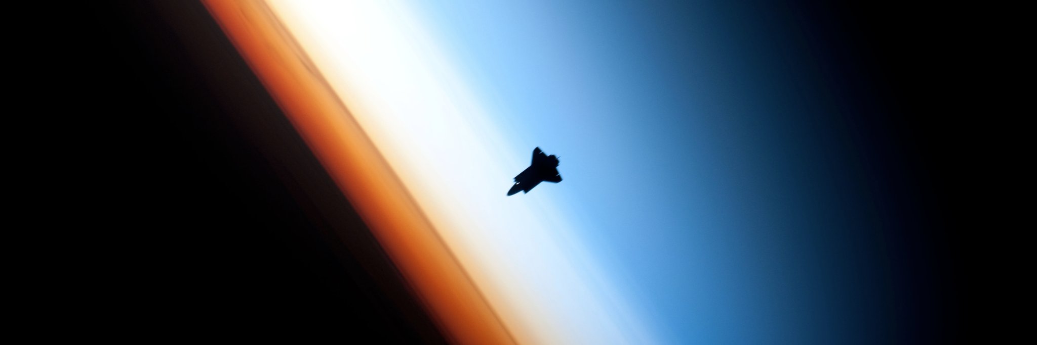 Nerijus Sliesarevas banner